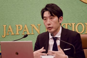 トランプ政権下で対米M＆Aにどう臨むべきか？　塩野誠IGPIマネージングディレクターに聞く