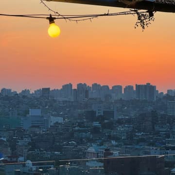 韓国経済の潜在成長率、2040年代に0％前後まで低下？＝韓国ネット「10年後にはアジアの貧困国」