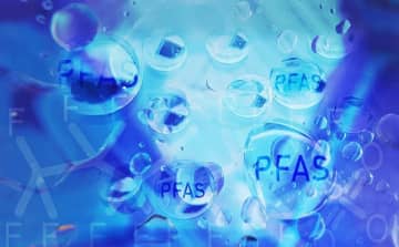 人体に有害？ 水道水にも含まれる？ 規制進む物質「PFAS」とは