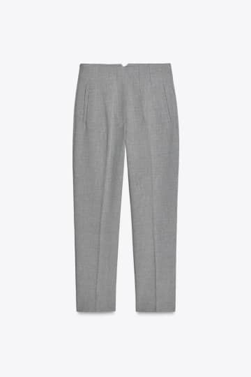 半額！？ 今すぐ【ZARA】に駆け込みたい！「お買い得アイテム」