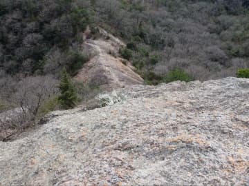 日本一低いご当地アルプス「小野アルプス」 最高峰199ｍでも絶景パノラマ！　飽きない縦走コース＆パワースポットも
