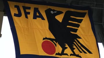 C・ロナウドの他に…元Jリーガー息子もU15日本代表と対戦へ。5か国語話す逸材