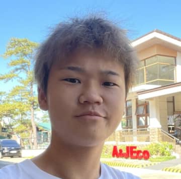 「1点足りなかった…結果を出せなかった自分が情けない」元不登校YouTuberが英検受験も無念の不合格　SNSで応援の声