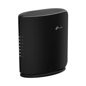 TP-Link、2.5GbEとWi-Fi 7デュアルバンド対応のルーター「Archer BE6500」発売