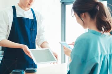 自動車税も実質20％還元超！ 5月の注目キャンペーン