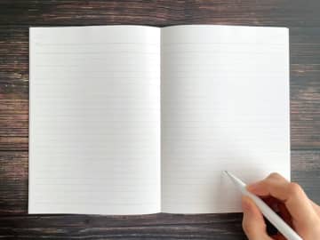 占い師が教える！簡単に心を整える4つの方法