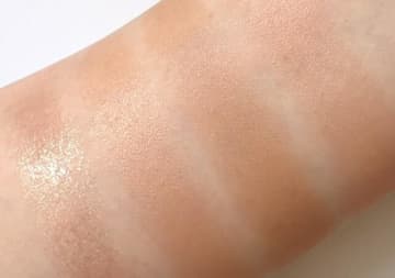 王道だからこそ気をつけて！40代が垢抜ける♡新定番ブラウンアイメイク
