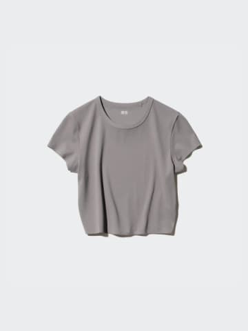 2025春夏の「ユニクロT」は早めに確保すべし！大人コーデにガッツリ着倒せる！名品Tシャツ