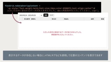 メシウス、AngularとNext.jsの最新版に対応したJavaScriptライブラリ「Wijmo 2025J v1」