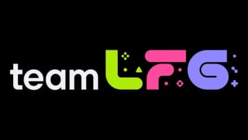 SIEに『Destiny』『フォートナイト』などスタッフ参加の新スタジオ「teamLFG」設立。神話的なSF世界舞台の、明るくコミカルなACTゲーム生まれるか