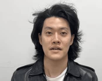 「借金1億プレーヤーです」粗品、32歳で借金1億円超え　開き直りのYouTube更新に反響　前向きすぎる締め