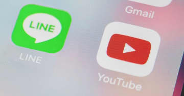 SNS利用率トップはYouTube！LINE超えの88.6％という結果に【ネオマーケティング調べ】