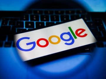 「Chrome」、詐欺サイト検出をGemini Nanoで強化　怪しい通知の警告機能も