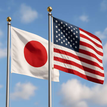 米国債務危機間近、第2の「プラザ合意」でアジアに「失われた30年」再来か―台湾メディア
