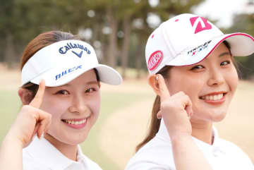 吉田姉妹、新しい契約を締結！ 「この度…」とコメント