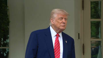 初のアメリカ出身の教皇にトランプ大統領「これ以上の栄誉があるでしょうか？とても嬉しい」　近く会談する意向も