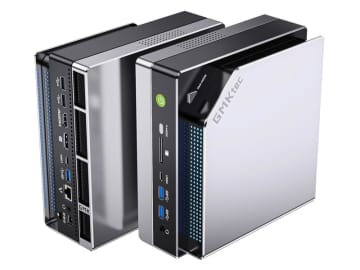 【本日みつけたお買い得品】ゲームをバリバリ遊べる！Ryzen Al Max搭載の高性能ミニPCが9万5千円オフ