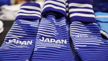 初戦快勝のフットサル女子日本代表、アジア杯2戦目に挑む…Youtubeで9日15時からライブ配信