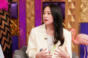 女性の防災対策を語る夜　“お風呂に入れない時のために準備している物”は？　犬山紙子「赤ちゃん用の〇〇、万能ですよね」