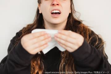 自分勝手な人が無意識で“やってること”　周りをモヤらせる自己中行動に要注意…