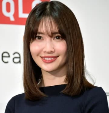 小嶋陽菜、上海で本場の蟹麺を堪能⇒ボリューム満点な写真に「美味しそう！」の声が殺到