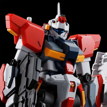 ガンプラ、「ＨＧ 1/144 ジーライン・ライトアーマー」、「HG 1/144 イフリート・ナハト」、「ＭＧ 1/100 ジム・コマンド（宇宙戦仕様）」再販