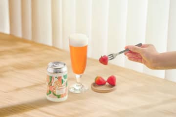 【メディア関係者様ご招待】JUNGLE BREWERY(ジャングルブルワリー)が新作「YORIMICHI」シリーズ完成を記念し5月24日にイベントを開催