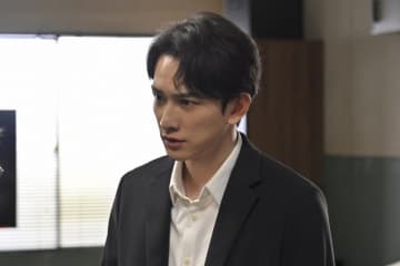 『失踪人捜索班』第5話、恵子との再会　失踪の真相明らかに【あらすじ】