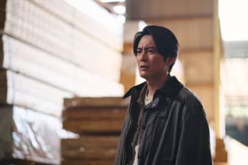 『イグナイト』第4話　大手メーカーによる開発技術の盗用？宇崎を引き入れた“真”の目的…