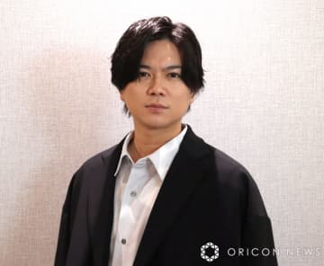 NEWS加藤シゲアキ、大阪で“フランス版新喜劇”上演「せっかちな人にぴったりな舞台」