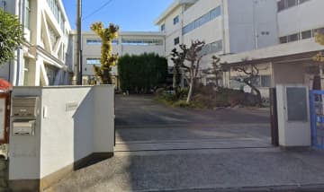 立川の小学校襲撃事件、“いじめトラブル”報道でネット大論争「暴力は正当化されず」「被害者は泣き寝入り」