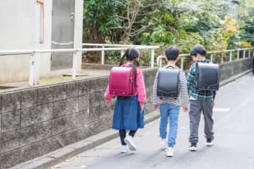大阪市、「いきいき」活動室の全283施設に入退館管理システムを導入