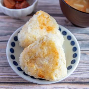 【ダマされたと思って混ぜてみて】「うそ、うまっ…！」「節約できてウマいとか最強すぎ」