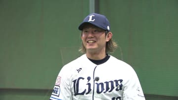 パ・投手成績　防御率0.59の今井達也が全試合でハイクオリティースタート