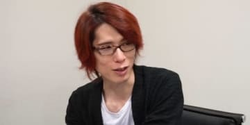 公立校で月100時間超える残業、教員不足は解消しない？ 給特法改正案に内田良教授が批判「大いに疑問」
