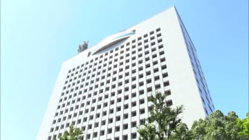 【速報】川崎20歳女性遺棄事件　行方不明女性への対応などで「検証チーム」設置　神奈川県警
