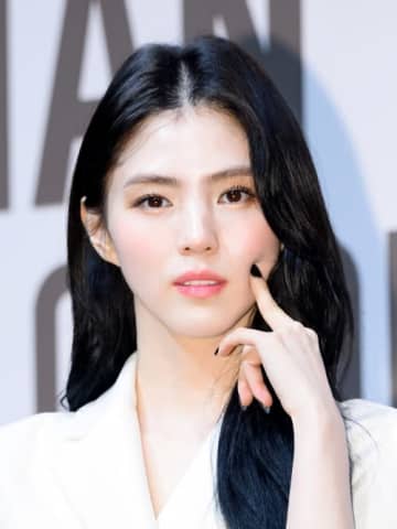 ハン・ソヒ、アン・ハサウェイ超えなるか…韓国版『マイ・インターン』主演候補に浮上！
