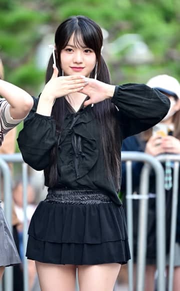 豊川悦司の“めい”が人気K-POPアイドルと判明も、所属グループの内実は…脱退メンバーが事務所代表から性被害？