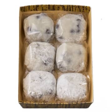 シャトレーゼなら1000円もしないってマジか…！量もコスパ大満足♡お値段以上なぷちギフト