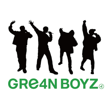GRe4N BOYZ、アニメ『ONE PIECE』OP主題歌「天使と悪魔」MV公開　親と子のつながりを描いた映像に