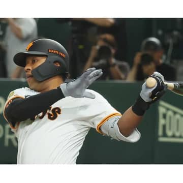 プロ野球の違法オンラインカジノ「汚染選手」はもっと隠れている！書類送検のオコエ瑠偉、増田大輝はまだマシ