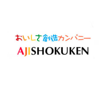味食研 主力3部門で製造設備増強 液体・粉末・焼塩に新装備
