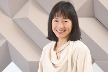 【伊達公子】人気スポーツを参考にして日本でのテニス人気を上げよう＜SMASH＞
