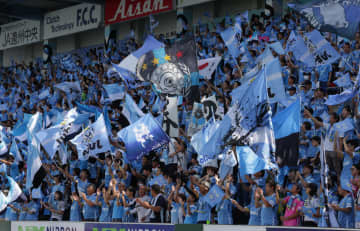 磐田、北九州へ期限付き移籍中の大卒ルーキーGK杉本光希とプロA契約を締結