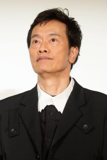 「選べず全部…」遠藤憲一の朝食ビュッフェスタイルに共感相次ぐ「わかりますっ！」「チョイス、最高です」