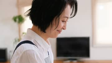義姉さんは部外者なんだから…年収2,000万円・49歳 “海外帰りのエリート”次男、87歳母の葬儀で「兄の嫁」に最低のひと言→当の兄嫁が“余裕のほほえみ”で返したまさかの理由【CFPが解説】
