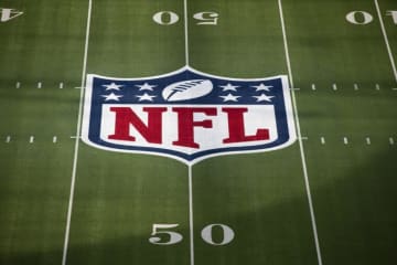 2025年NFLスケジュール発表、NFLネットワークの“スケジュールリリース’25”がハイライトに