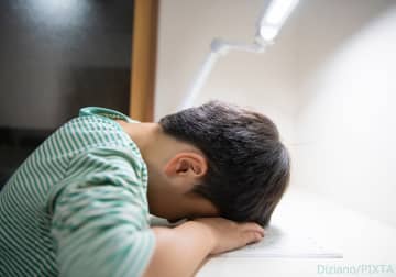 子どもの「困った行動」は成長のチャンス？ 不登校や行きしぶりを前向きにとらえる方法