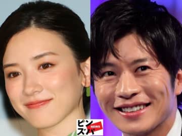 【不倫LINE流出報道】永野芽郁のCM削除企業から来た明確回答「ブランド本来の価値を伝えることが難しい」