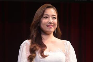 平原綾香　４１歳の誕生日を迎え家族に感謝「これからも真摯に奏で続けていきたいと思います！」